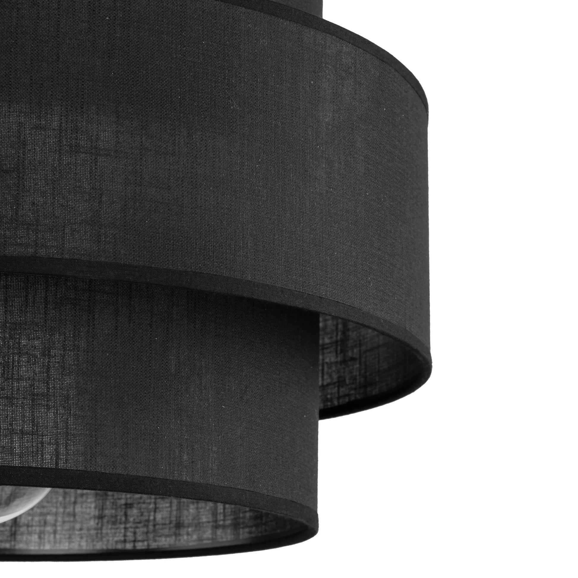 CALISTO Black Mid-Century Modern Pendant Light LumoCrafts product_type art-noise.myshopify.com calisto-black-mid-century-modern-pendant-light CALISTO Black Mid-Century Modern Pendant Light LumoCrafts  art-noise.myshopify.com calisto-black-mid-century-modern-pendant-light