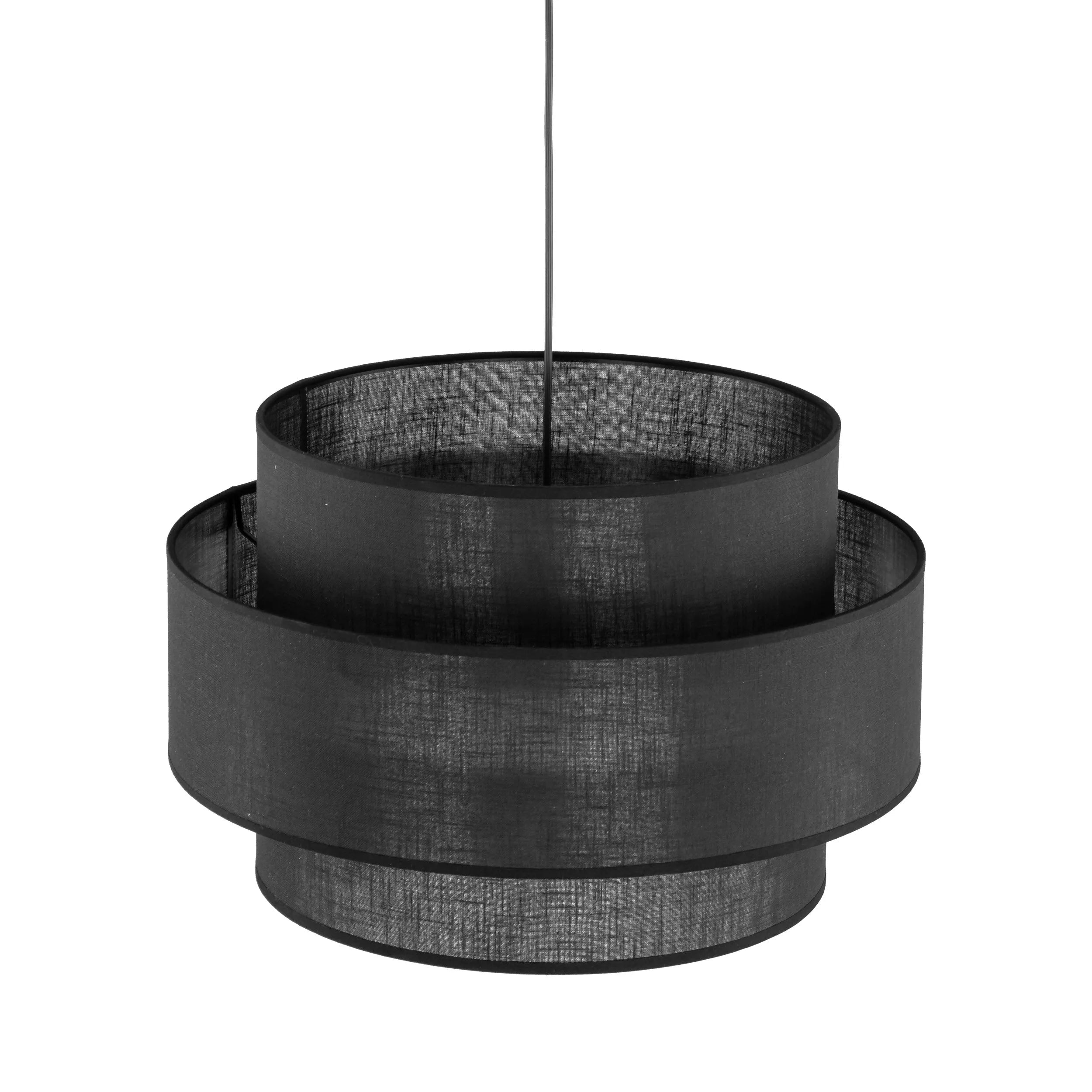 CALISTO Black Mid-Century Modern Pendant Light LumoCrafts product_type art-noise.myshopify.com calisto-black-mid-century-modern-pendant-light CALISTO Black Mid-Century Modern Pendant Light LumoCrafts  art-noise.myshopify.com calisto-black-mid-century-modern-pendant-light