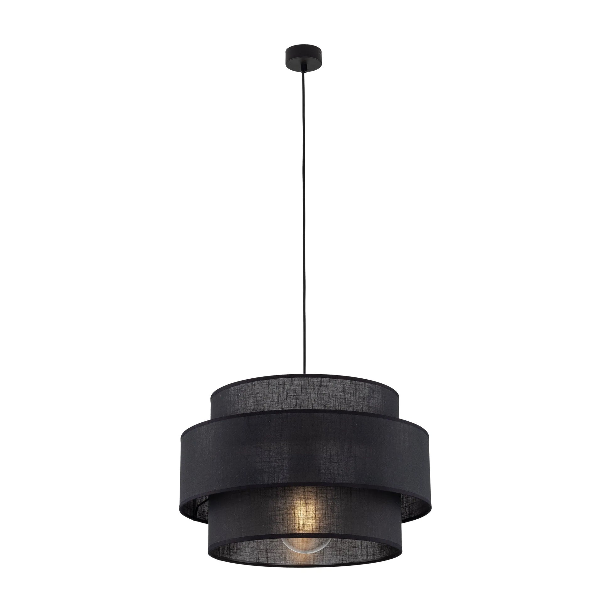 CALISTO Black Mid-Century Modern Pendant Light LumoCrafts product_type art-noise.myshopify.com calisto-black-mid-century-modern-pendant-light CALISTO Black Mid-Century Modern Pendant Light LumoCrafts  art-noise.myshopify.com calisto-black-mid-century-modern-pendant-light