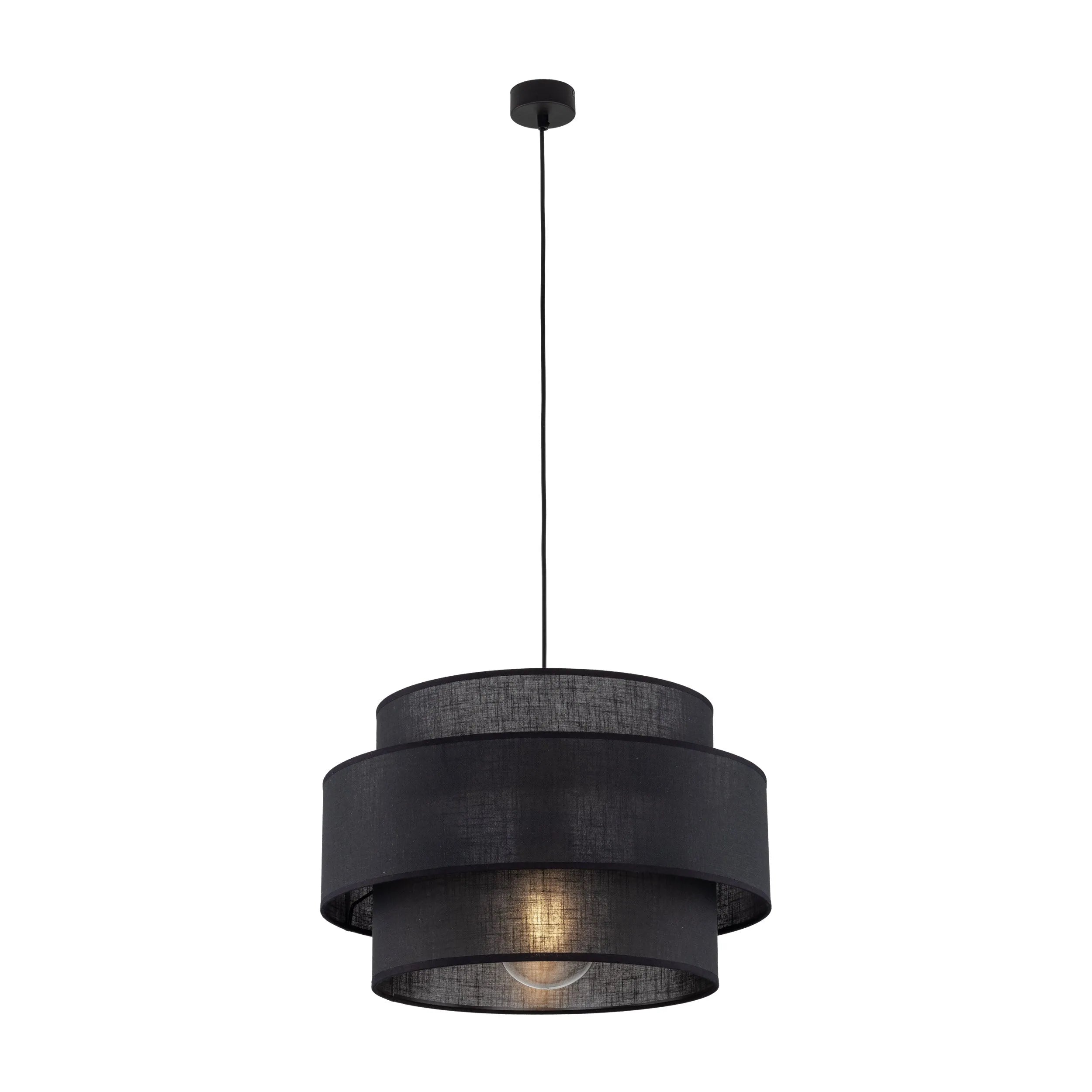 CALISTO Black Mid-Century Modern Pendant Light LumoCrafts product_type art-noise.myshopify.com calisto-black-mid-century-modern-pendant-light CALISTO Black Mid-Century Modern Pendant Light LumoCrafts  art-noise.myshopify.com calisto-black-mid-century-modern-pendant-light