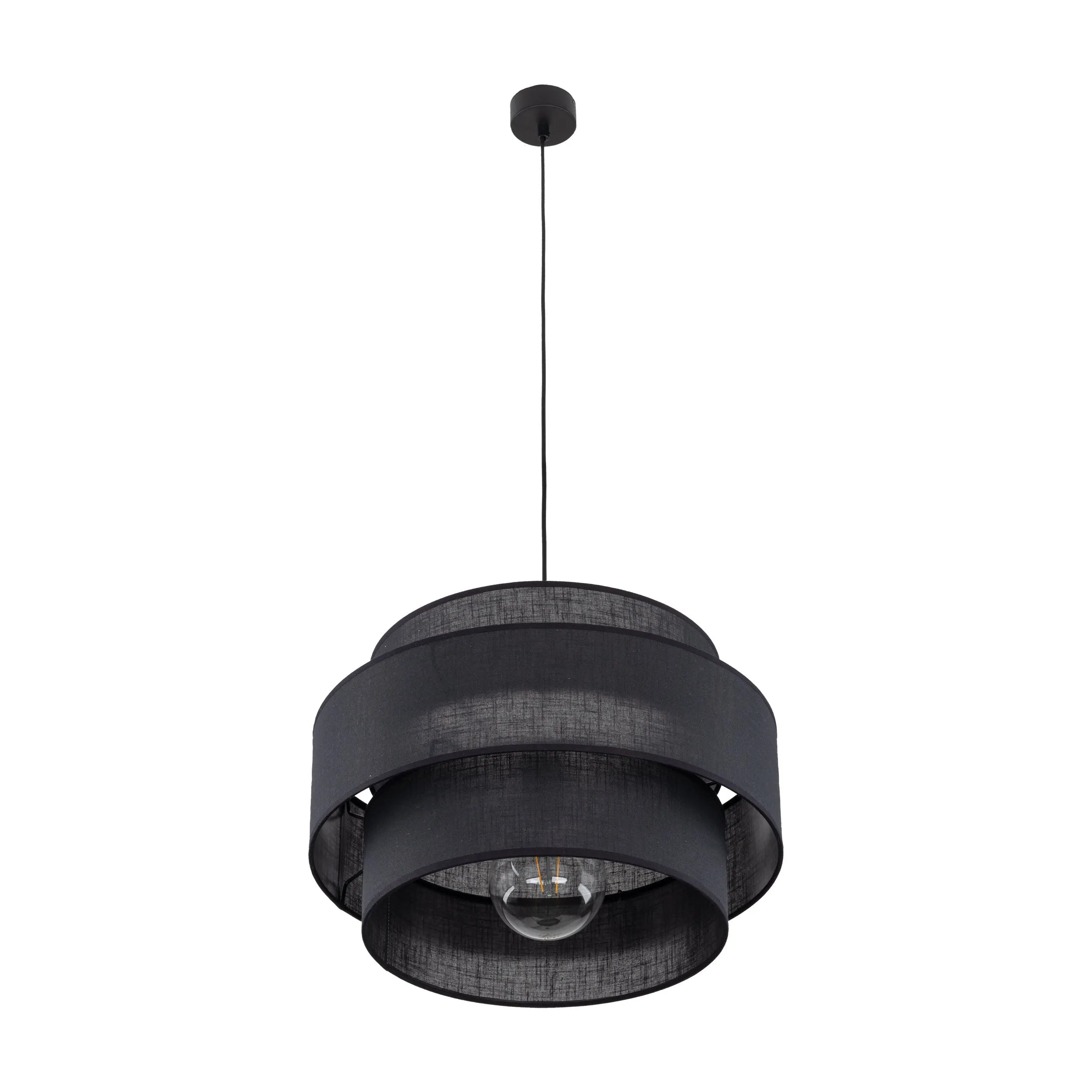 CALISTO Black Mid-Century Modern Pendant Light LumoCrafts product_type art-noise.myshopify.com calisto-black-mid-century-modern-pendant-light CALISTO Black Mid-Century Modern Pendant Light LumoCrafts  art-noise.myshopify.com calisto-black-mid-century-modern-pendant-light