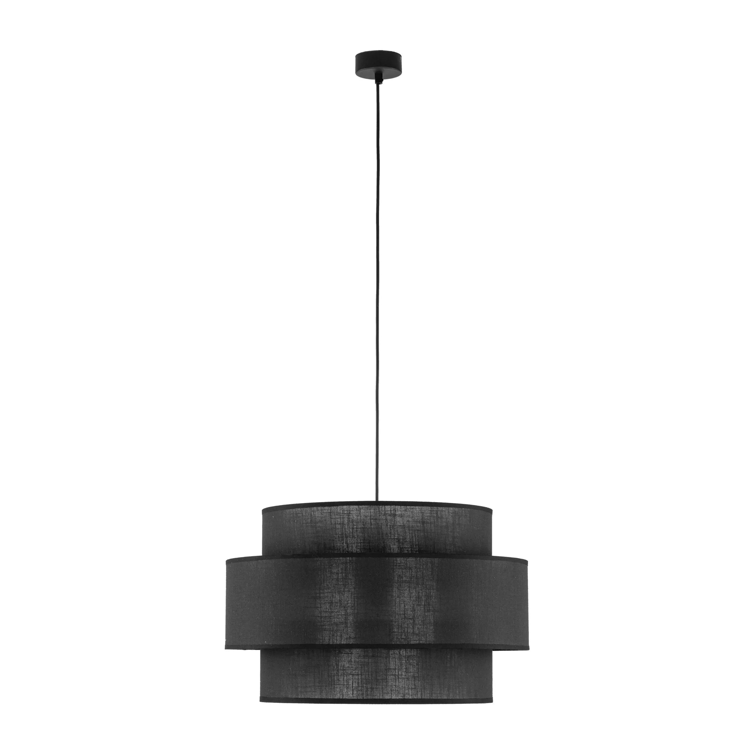 CALISTO Black Mid-Century Modern Pendant Light LumoCrafts product_type art-noise.myshopify.com calisto-black-mid-century-modern-pendant-light CALISTO Black Mid-Century Modern Pendant Light LumoCrafts  art-noise.myshopify.com calisto-black-mid-century-modern-pendant-light
