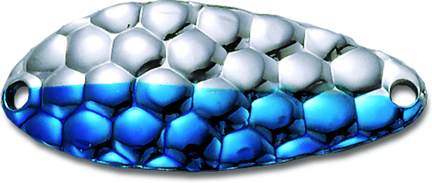 Acme Tackle Little Cleo 1/3oz Trout Spoons Stony Tackle Shack Fishing Hooks art-noise.myshopify.com acme-tackle-little-cleo-1-3oz-trout-spoons Acme Tackle Little Cleo 1/3oz Trout Spoons Stony Tackle Shack Fishing Hooks art-noise.myshopify.com acme-tackle-little-cleo-1-3oz-trout-spoons