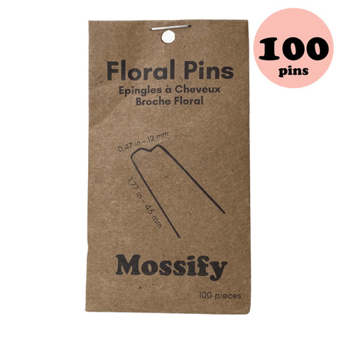Floral Pins - Greening Pins - Moss Pole Pins Mossify product_type art-noise.myshopify.com floral-pins-greening-pins-moss-pole-pins Floral Pins - Greening Pins - Moss Pole Pins Mossify  art-noise.myshopify.com floral-pins-greening-pins-moss-pole-pins
