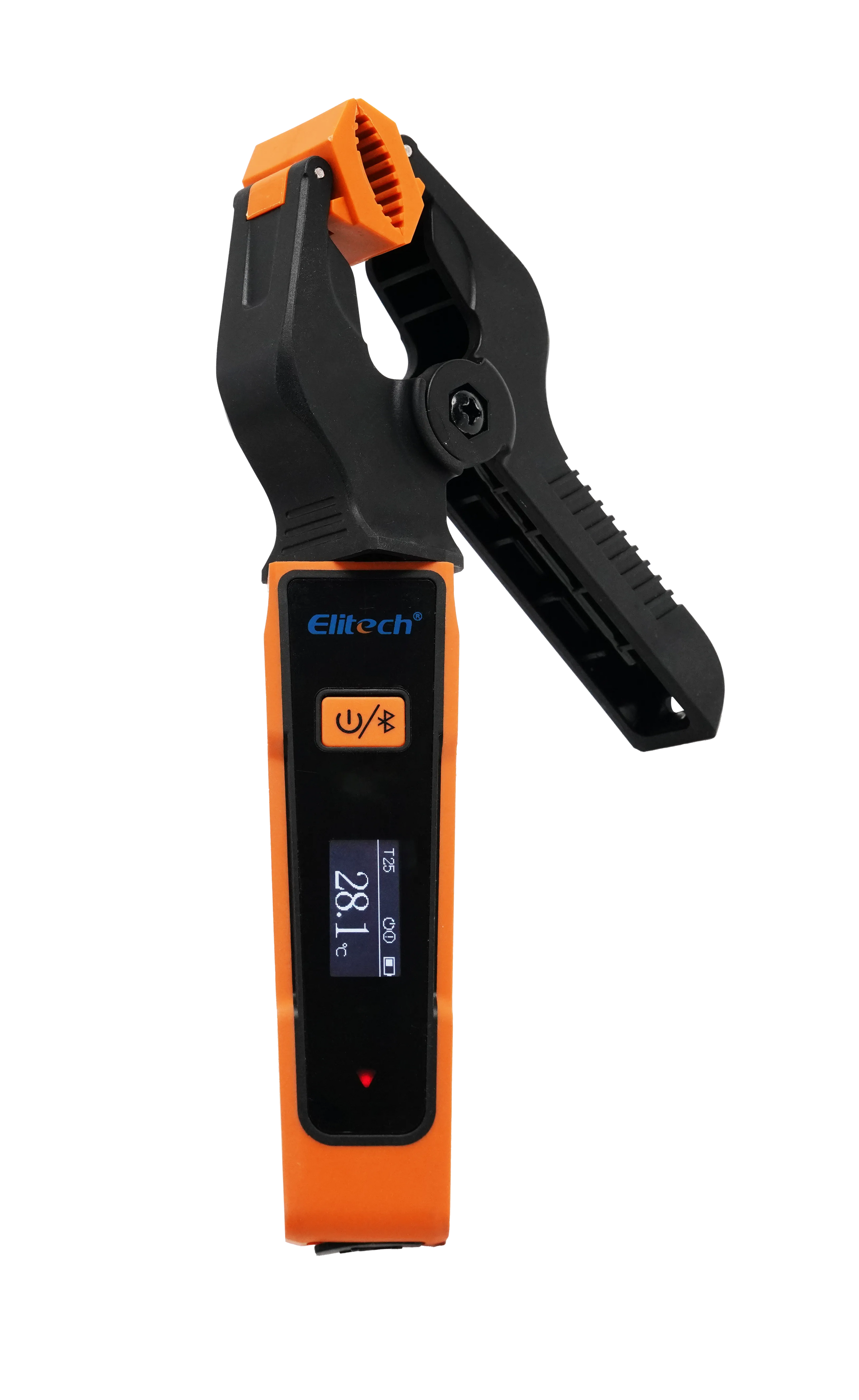 Elitech IPT-01S Wireless Temperature Clamp Byson product_type art-noise.myshopify.com elitech-ipt-01s-wireless-temperature-clamp Elitech IPT-01S Wireless Temperature Clamp Byson  art-noise.myshopify.com elitech-ipt-01s-wireless-temperature-clamp