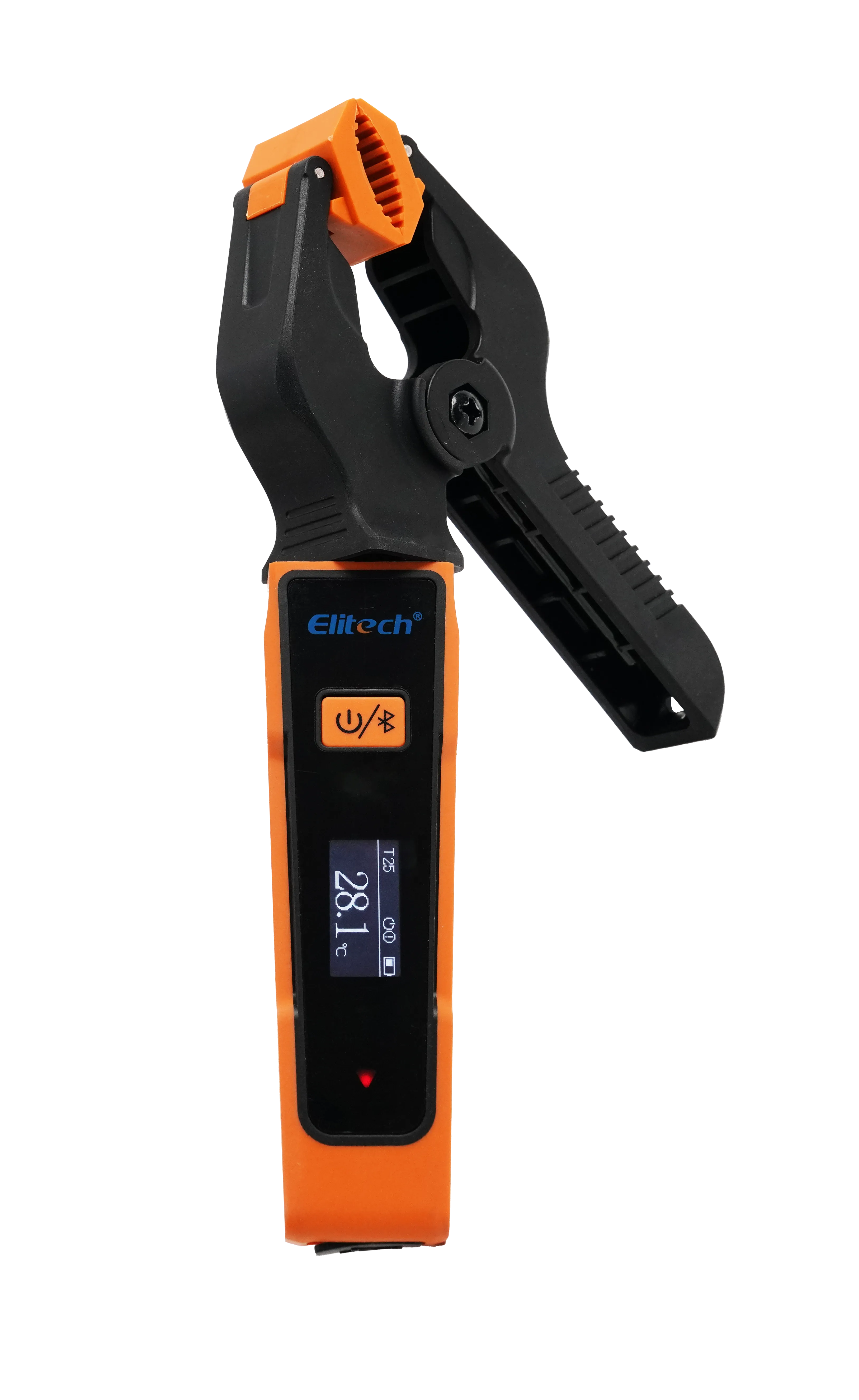 Elitech IPT-01S Wireless Temperature Clamp Byson product_type art-noise.myshopify.com elitech-ipt-01s-wireless-temperature-clamp Elitech IPT-01S Wireless Temperature Clamp Byson  art-noise.myshopify.com elitech-ipt-01s-wireless-temperature-clamp