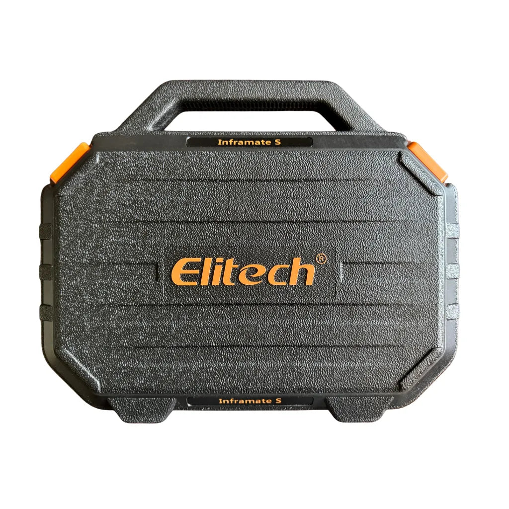 Elitech Inframate S Leak Detector Byson product_type art-noise.myshopify.com elitech-inframate-s-leak-detector Elitech Inframate S Leak Detector Byson  art-noise.myshopify.com elitech-inframate-s-leak-detector