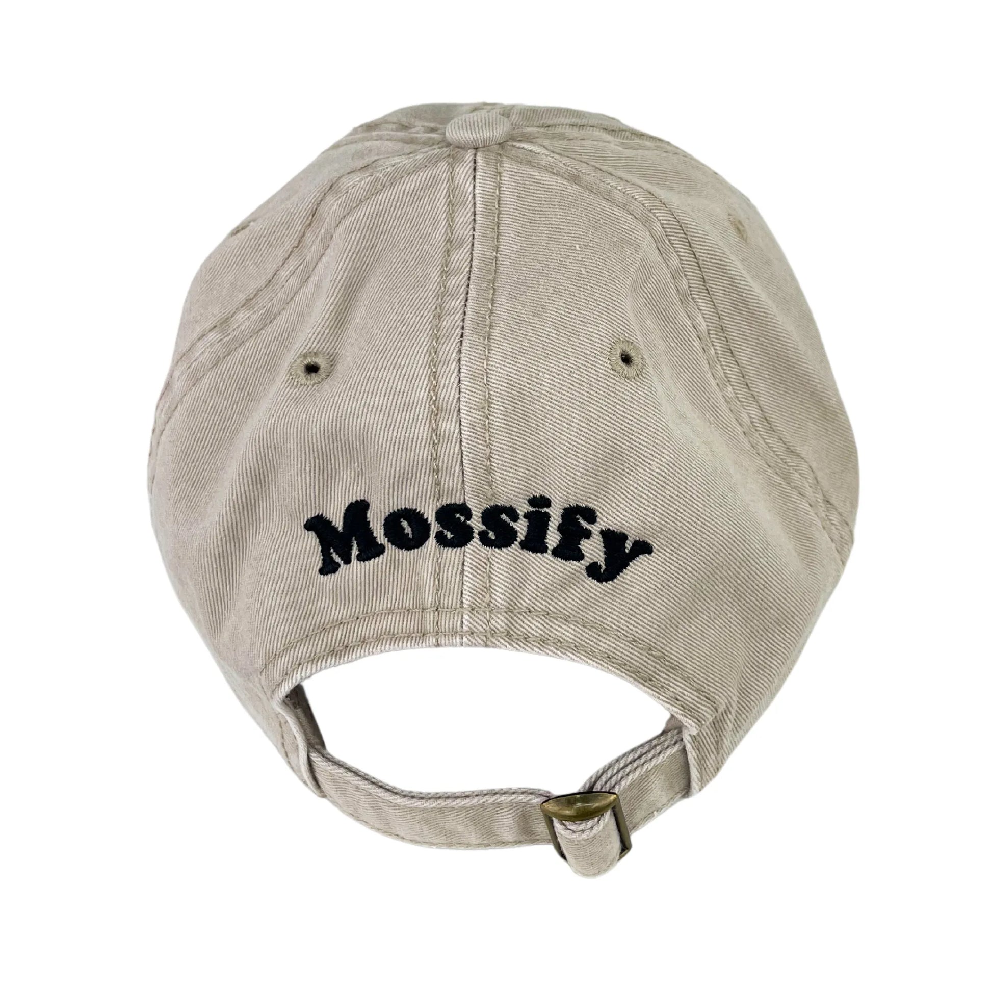 Good Vibes Forever Hat Mossify Hats art-noise.myshopify.com good-vibes-forever-hat Good Vibes Forever Hat Mossify Hats art-noise.myshopify.com good-vibes-forever-hat