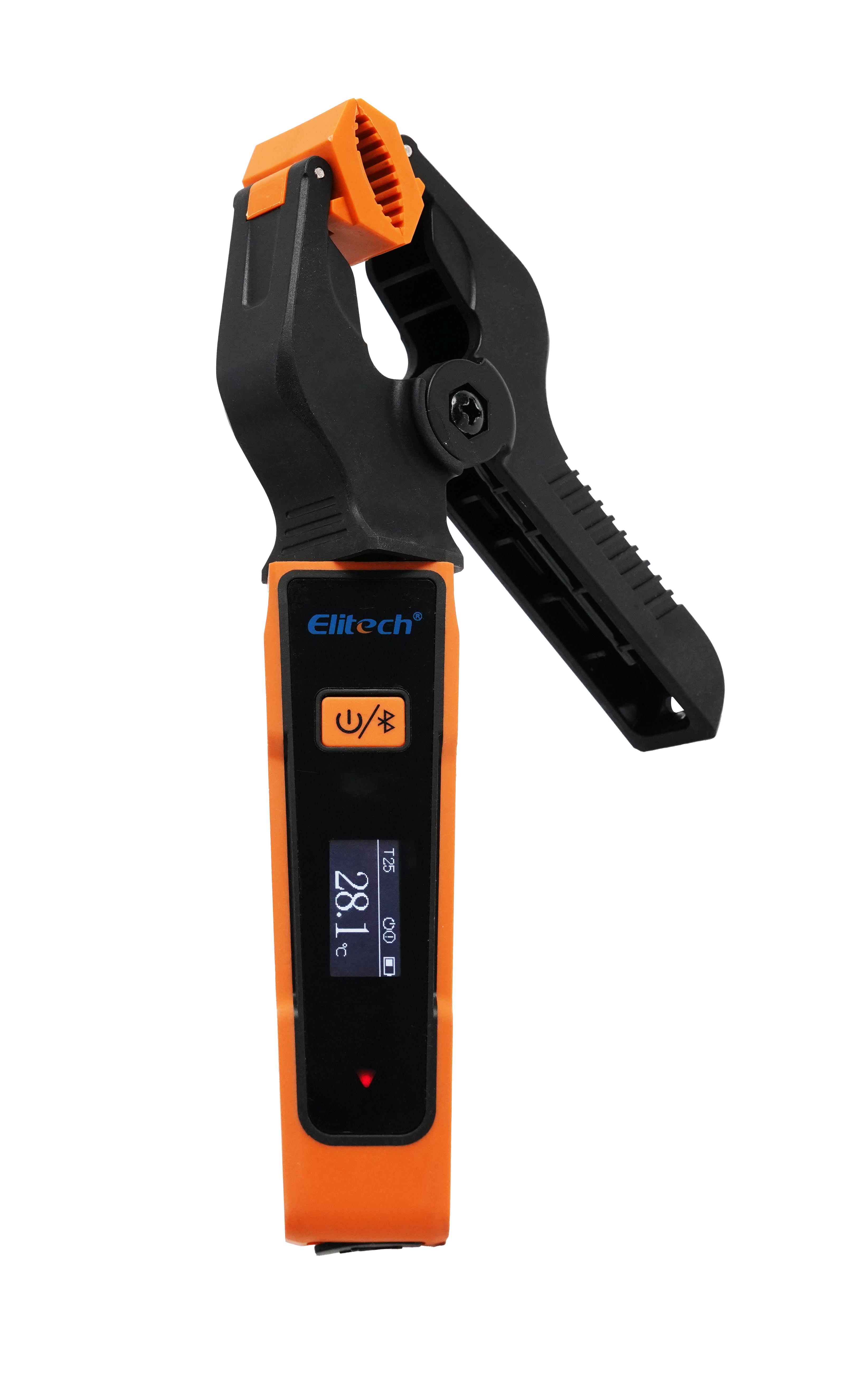 Elitech IPT-01S Wireless Temperature Clamp