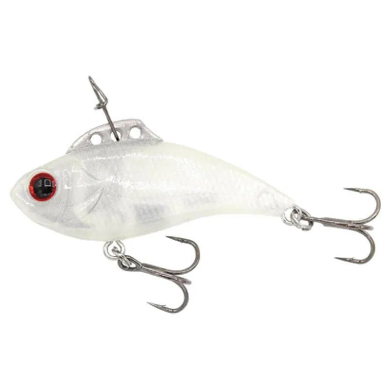 EuroTackle Z-Viber Rattle Baits 5/8oz 2.75" Stony Tackle Shack Fishing Hooks art-noise.myshopify.com eurotackle-z-viber-rattle-baits-5-8oz-2-75 EuroTackle Z-Viber Rattle Baits 5/8oz 2.75" Stony Tackle Shack Fishing Hooks art-noise.myshopify.com eurotackle-z-viber-rattle-baits-5-8oz-2-75