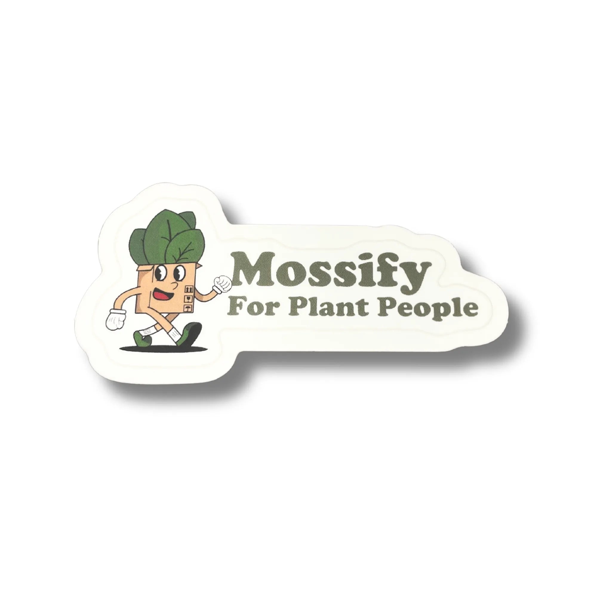 Mossify Stickers Mossify product_type art-noise.myshopify.com mossify-stickers Mossify Stickers Mossify  art-noise.myshopify.com mossify-stickers