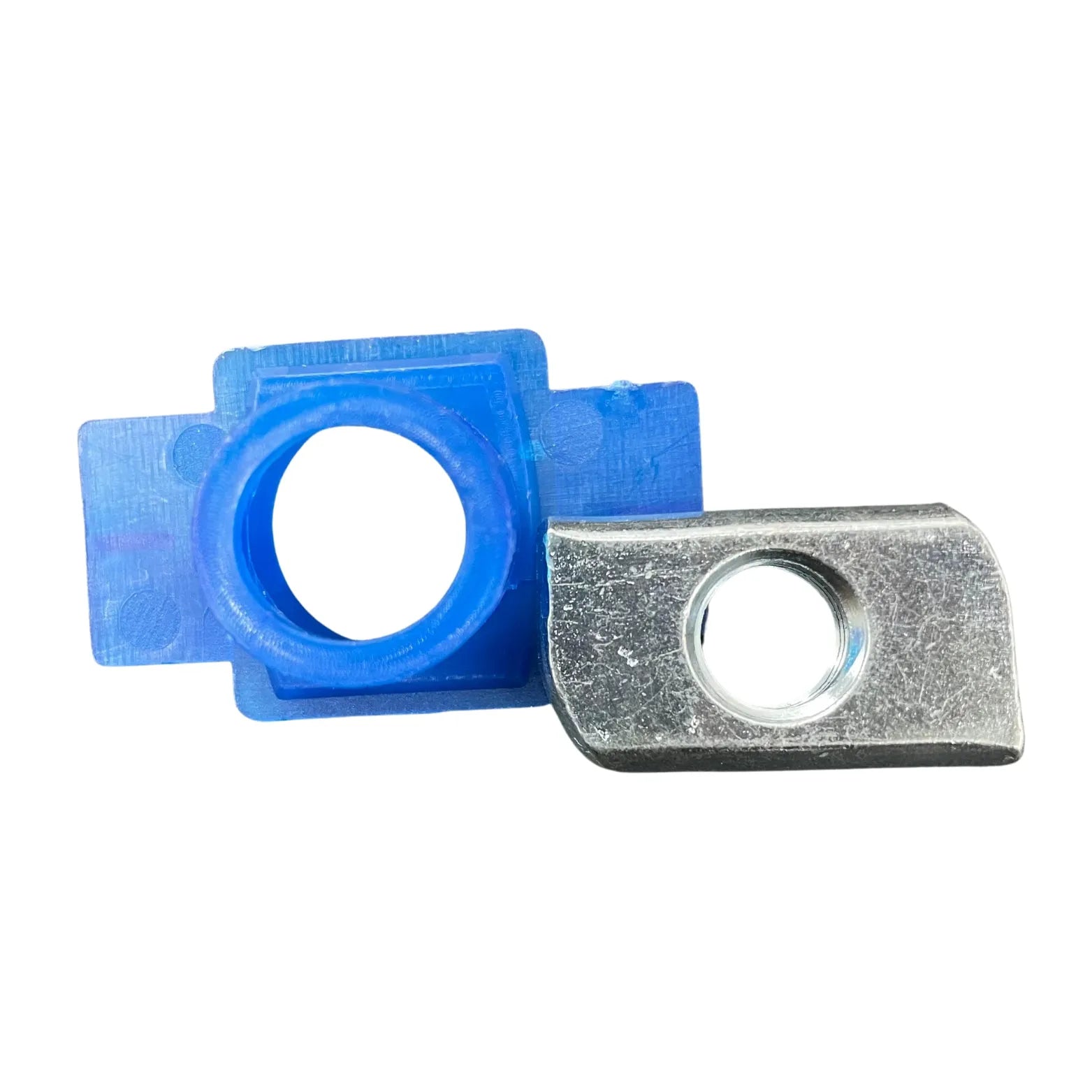 Byson Strut Channel Wing Nut - M10 Byson product_type art-noise.myshopify.com byson-strut-channel-wing-nut-m10 Byson Strut Channel Wing Nut - M10 Byson  art-noise.myshopify.com byson-strut-channel-wing-nut-m10