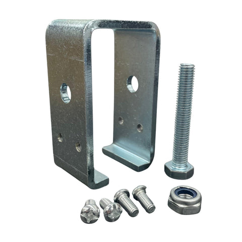 Byson Strut Trolley U-Shaped Hanger Bracket