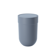 Touch Trash Can