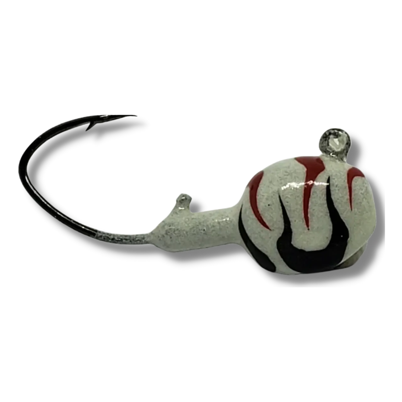 🍁Big Sky Deluxe Walleye Jigs 1/4oz 4pk Stony Tackle Shack Fishing Hooks art-noise.myshopify.com big-sky-deluxe-walleye-jigs-1-4oz-4pk-2 🍁Big Sky Deluxe Walleye Jigs 1/4oz 4pk Stony Tackle Shack Fishing Hooks art-noise.myshopify.com big-sky-deluxe-walleye-jigs-1-4oz-4pk-2