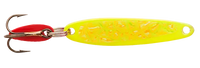 Swedish Pimple #7 Jigging Lure 3/4oz