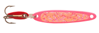 Swedish Pimple #7 Jigging Lure 3/4oz