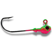 🍁Big Sky Poison Head 1/4oz long shank Jigs 2pk Stony Tackle Shack Fishing Hooks art-noise.myshopify.com big-sky-poison-head-1-4oz-long-shank-jigs-2pk-3 🍁Big Sky Poison Head 1/4oz long shank Jigs 2pk Stony Tackle Shack Fishing Hooks art-noise.myshopify.com big-sky-poison-head-1-4oz-long-shank-jigs-2pk-3