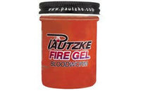 Pautzke's Fire Gel Scent Attractant