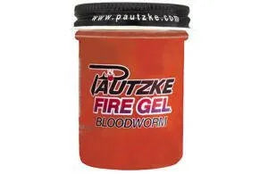 Pautzke's Fire Gel Scent Attractant Stony Tackle Shack Fishing Baits & Lures art-noise.myshopify.com pautzkes-fire-gel-scent-attractant Pautzke's Fire Gel Scent Attractant Stony Tackle Shack Fishing Baits & Lures art-noise.myshopify.com pautzkes-fire-gel-scent-attractant