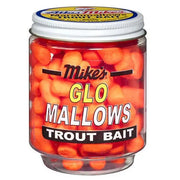 Atlas Mike's Glow Mallows Stony Tackle Shack Fishing Baits & Lures art-noise.myshopify.com atlas-mikes-glow-mallows Atlas Mike's Glow Mallows Stony Tackle Shack Fishing Baits & Lures art-noise.myshopify.com atlas-mikes-glow-mallows