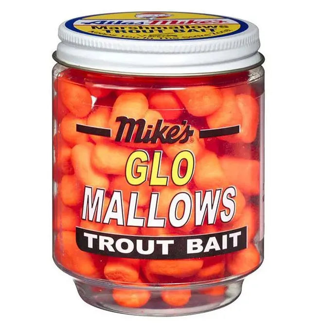 Atlas Mike's Glow Mallows Stony Tackle Shack Fishing Baits & Lures art-noise.myshopify.com atlas-mikes-glow-mallows Atlas Mike's Glow Mallows Stony Tackle Shack Fishing Baits & Lures art-noise.myshopify.com atlas-mikes-glow-mallows