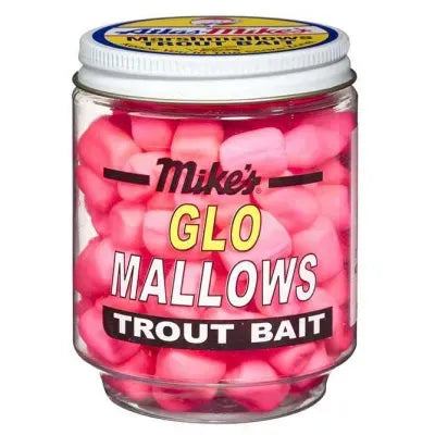 Atlas Mike's Glow Mallows Stony Tackle Shack Fishing Baits & Lures art-noise.myshopify.com atlas-mikes-glow-mallows Atlas Mike's Glow Mallows Stony Tackle Shack Fishing Baits & Lures art-noise.myshopify.com atlas-mikes-glow-mallows
