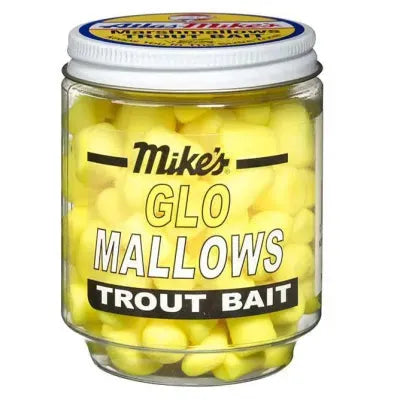 Atlas Mike's Glow Mallows Stony Tackle Shack Fishing Baits & Lures art-noise.myshopify.com atlas-mikes-glow-mallows Atlas Mike's Glow Mallows Stony Tackle Shack Fishing Baits & Lures art-noise.myshopify.com atlas-mikes-glow-mallows