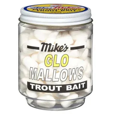 Atlas Mike's Glow Mallows Stony Tackle Shack Fishing Baits & Lures art-noise.myshopify.com atlas-mikes-glow-mallows Atlas Mike's Glow Mallows Stony Tackle Shack Fishing Baits & Lures art-noise.myshopify.com atlas-mikes-glow-mallows