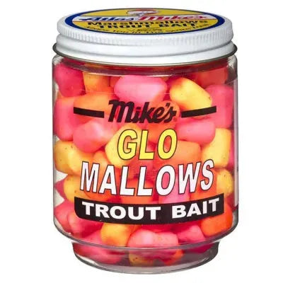 Atlas Mike's Glow Mallows Stony Tackle Shack Fishing Baits & Lures art-noise.myshopify.com atlas-mikes-glow-mallows Atlas Mike's Glow Mallows Stony Tackle Shack Fishing Baits & Lures art-noise.myshopify.com atlas-mikes-glow-mallows