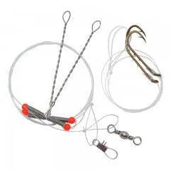 🍁COMPAC Pickerel Rig with Baitholder Hooks Stony Tackle Shack Fishing Hooks art-noise.myshopify.com compac-pickerel-rig-with-baitholder-hooks-1 🍁COMPAC Pickerel Rig with Baitholder Hooks Stony Tackle Shack Fishing Hooks art-noise.myshopify.com compac-pickerel-rig-with-baitholder-hooks-1