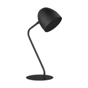 SOHO Black Modern Minimalist Night Lamp LumoCrafts product_type art-noise.myshopify.com soho-black-modern-minimalist-night-lamp SOHO Black Modern Minimalist Night Lamp LumoCrafts  art-noise.myshopify.com soho-black-modern-minimalist-night-lamp