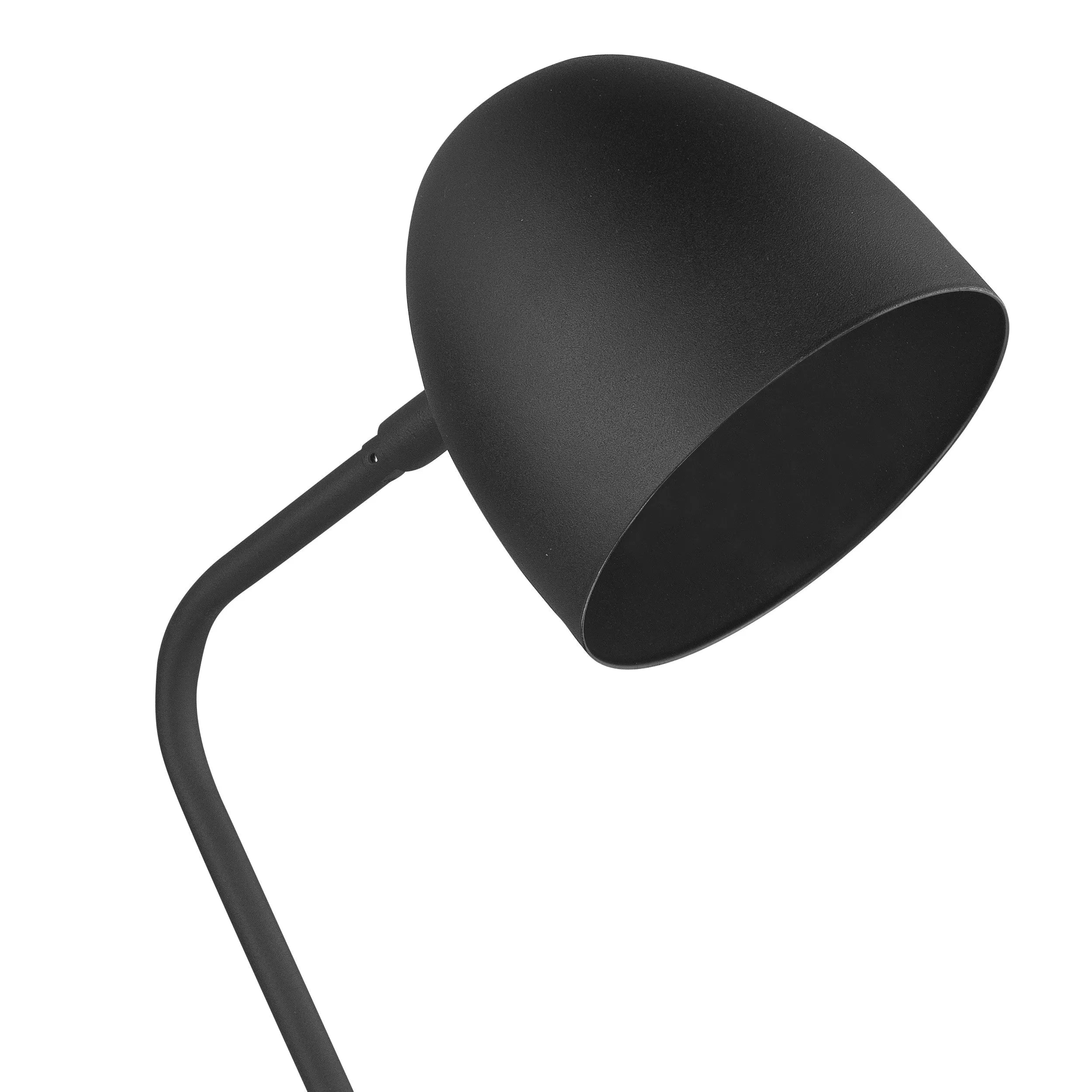 SOHO Black Modern Minimalist Night Lamp LumoCrafts product_type art-noise.myshopify.com soho-black-modern-minimalist-night-lamp SOHO Black Modern Minimalist Night Lamp LumoCrafts  art-noise.myshopify.com soho-black-modern-minimalist-night-lamp