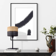 NICOL Scandinavian Night Lamp LumoCrafts product_type art-noise.myshopify.com nicol-scandinavian-night-lamp NICOL Scandinavian Night Lamp LumoCrafts  art-noise.myshopify.com nicol-scandinavian-night-lamp