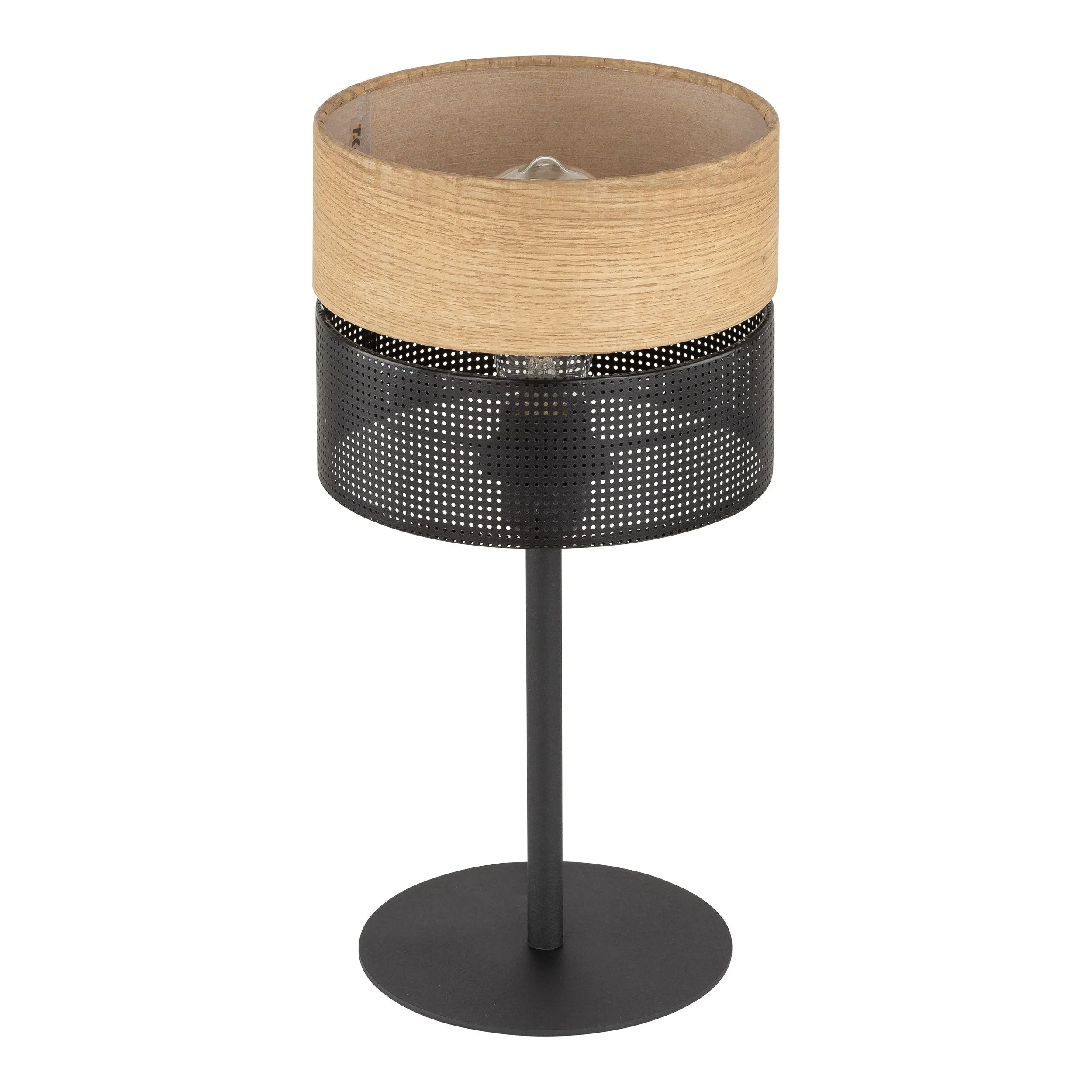 NICOL Scandinavian Night Lamp LumoCrafts product_type art-noise.myshopify.com nicol-scandinavian-night-lamp NICOL Scandinavian Night Lamp LumoCrafts  art-noise.myshopify.com nicol-scandinavian-night-lamp