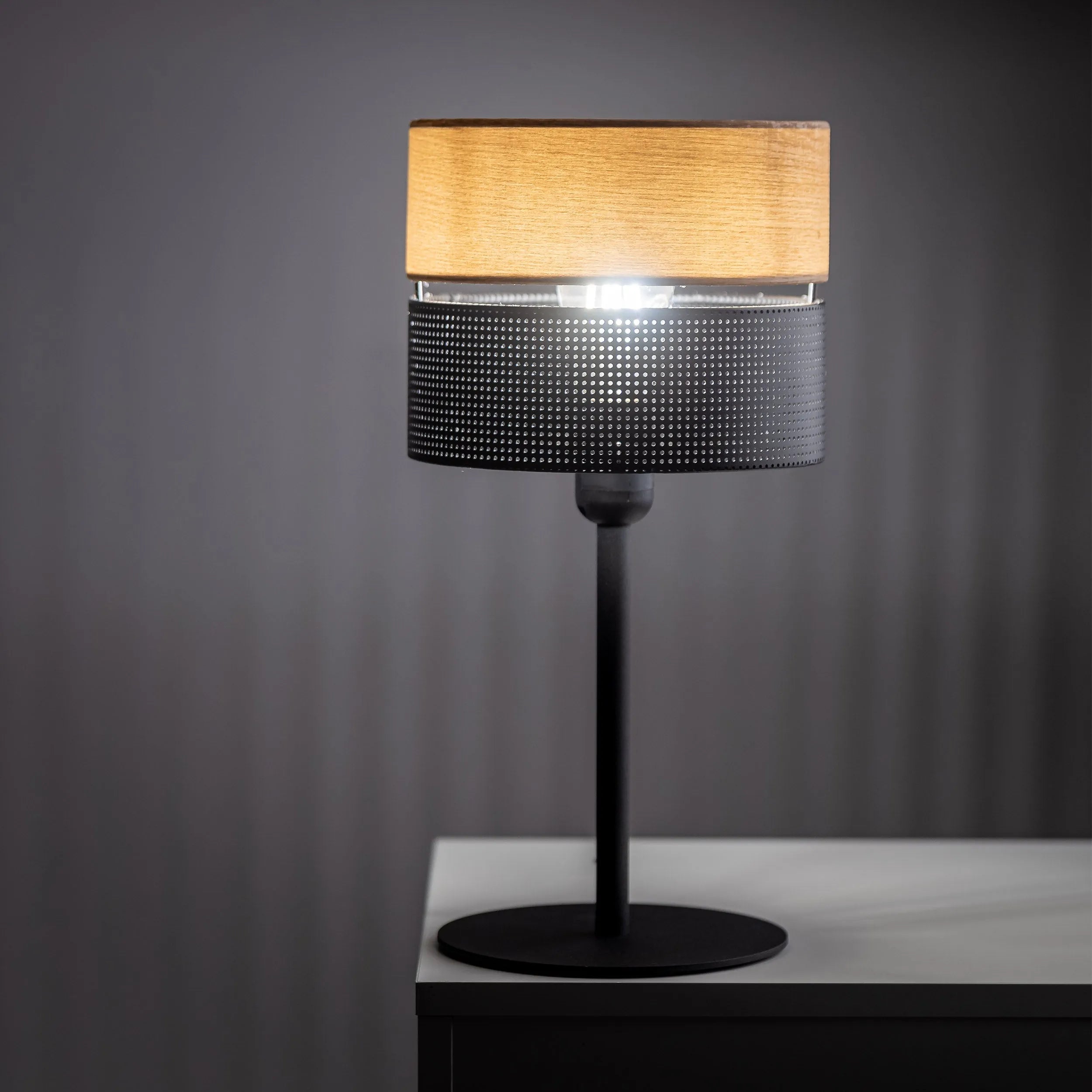 NICOL Scandinavian Night Lamp LumoCrafts product_type art-noise.myshopify.com nicol-scandinavian-night-lamp NICOL Scandinavian Night Lamp LumoCrafts  art-noise.myshopify.com nicol-scandinavian-night-lamp