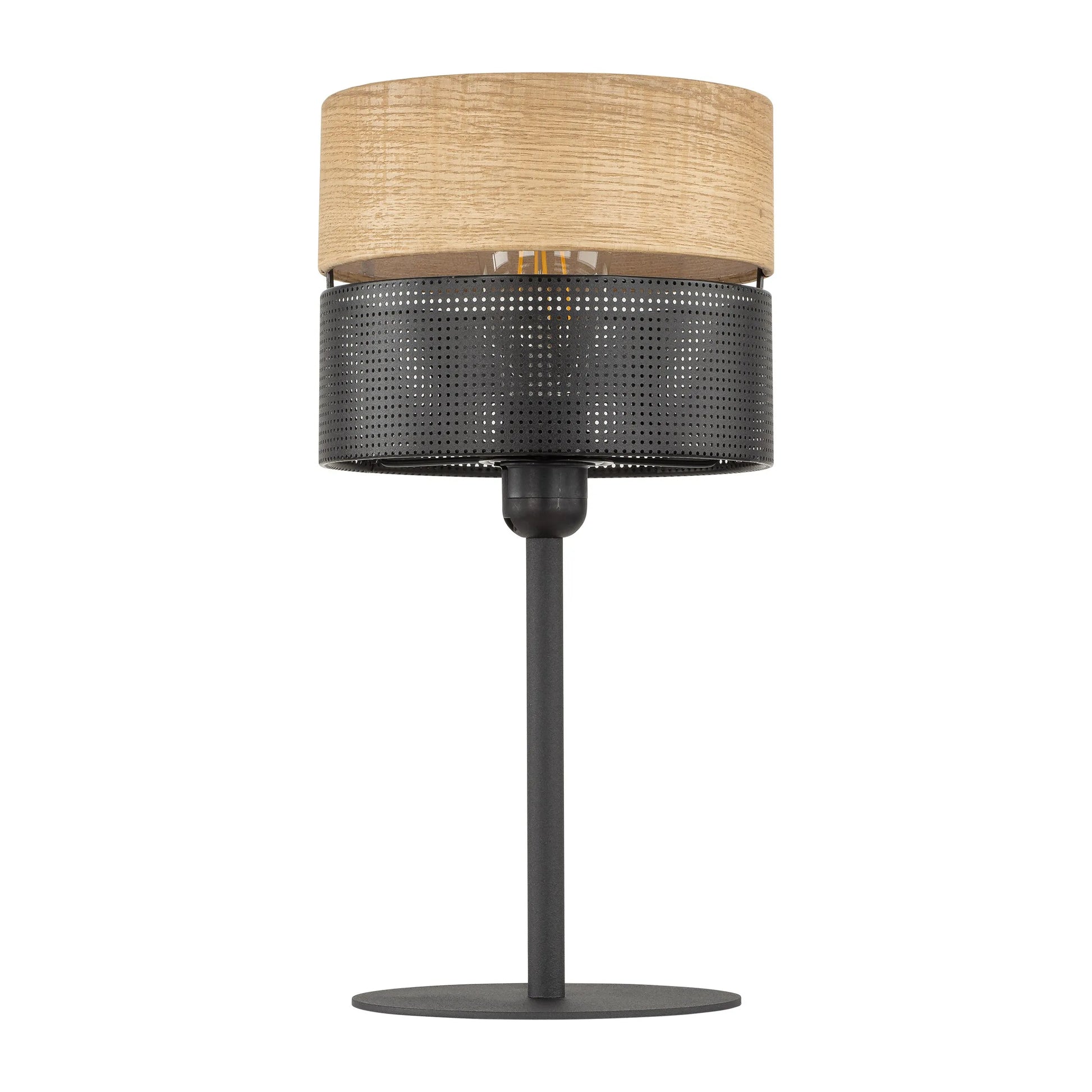 NICOL Scandinavian Night Lamp LumoCrafts product_type art-noise.myshopify.com nicol-scandinavian-night-lamp NICOL Scandinavian Night Lamp LumoCrafts  art-noise.myshopify.com nicol-scandinavian-night-lamp