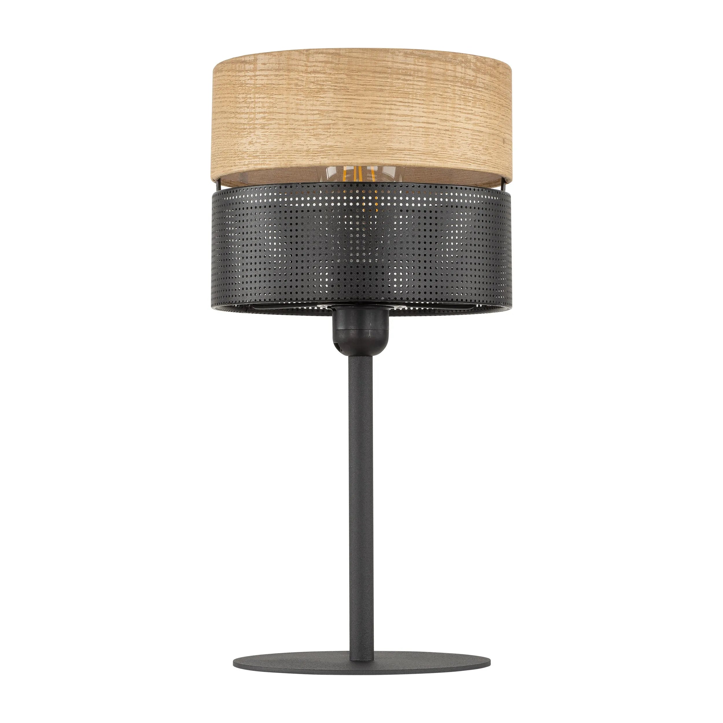 NICOL Scandinavian Night Lamp LumoCrafts product_type art-noise.myshopify.com nicol-scandinavian-night-lamp NICOL Scandinavian Night Lamp LumoCrafts  art-noise.myshopify.com nicol-scandinavian-night-lamp