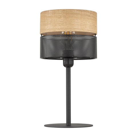 NICOL Scandinavian Night Lamp LumoCrafts product_type art-noise.myshopify.com nicol-scandinavian-night-lamp NICOL Scandinavian Night Lamp LumoCrafts  art-noise.myshopify.com nicol-scandinavian-night-lamp