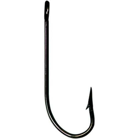 🍁COMPAC Black Kirby Hooks Stony Tackle Shack Single Fishing Hooks art-noise.myshopify.com compac-black-kirby-hooks-1 🍁COMPAC Black Kirby Hooks Stony Tackle Shack Single Fishing Hooks art-noise.myshopify.com compac-black-kirby-hooks-1