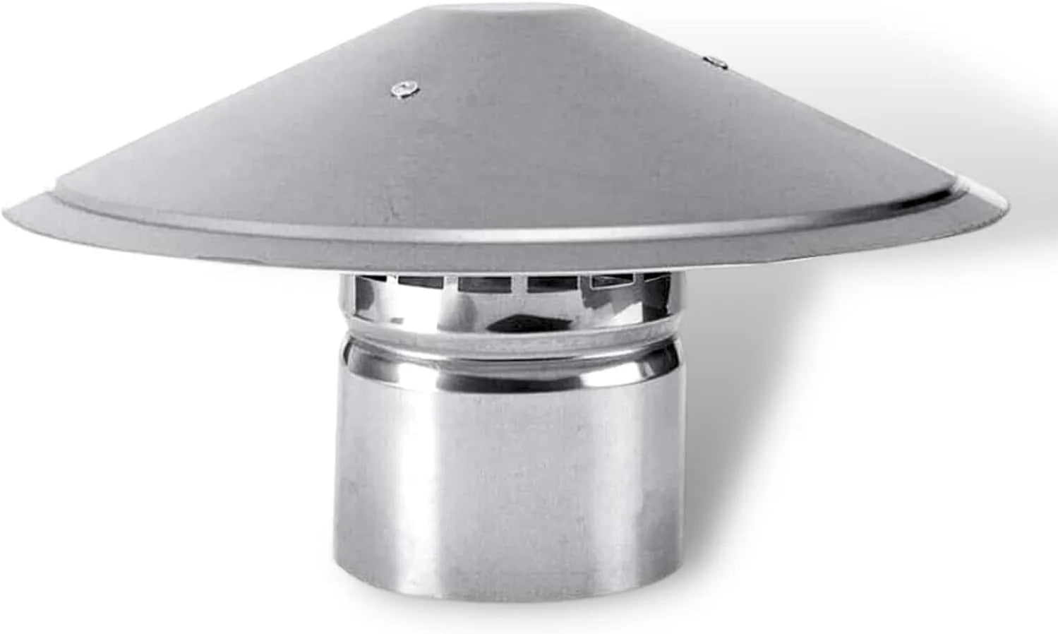 Byson Stainless Steel Heavy Duty Chimney Caps Byson Building Materials art-noise.myshopify.com byson-stainless-steel-heavy-duty-chimney-caps Byson Stainless Steel Heavy Duty Chimney Caps Byson Building Materials art-noise.myshopify.com byson-stainless-steel-heavy-duty-chimney-caps