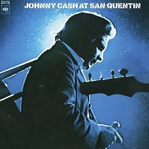 Johnny Cash – Johnny Cash At San Quentin (LP) - Art Noise Johnny Cash – Johnny Cash At San Quentin (LP) Art Noise Music Records art-noise.myshopify.com johnny-cash-johnny-cash-at-san-quentin-lp Johnny Cash – Johnny Cash At San Quentin (LP) Art Noise Music Records art-noise.myshopify.com johnny-cash-johnny-cash-at-san-quentin-lp