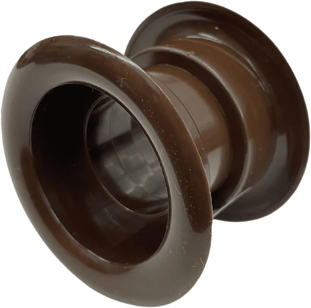 Byson Round Air Grilles - Interior Door, Pack of 4 Byson Building Materials art-noise.myshopify.com byson-round-air-grilles-interior-door-pack-of-4 Byson Round Air Grilles - Interior Door, Pack of 4 Byson Building Materials art-noise.myshopify.com byson-round-air-grilles-interior-door-pack-of-4