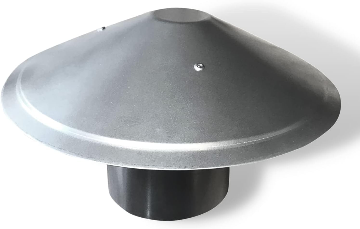 Byson Stainless Steel Heavy Duty Chimney Caps