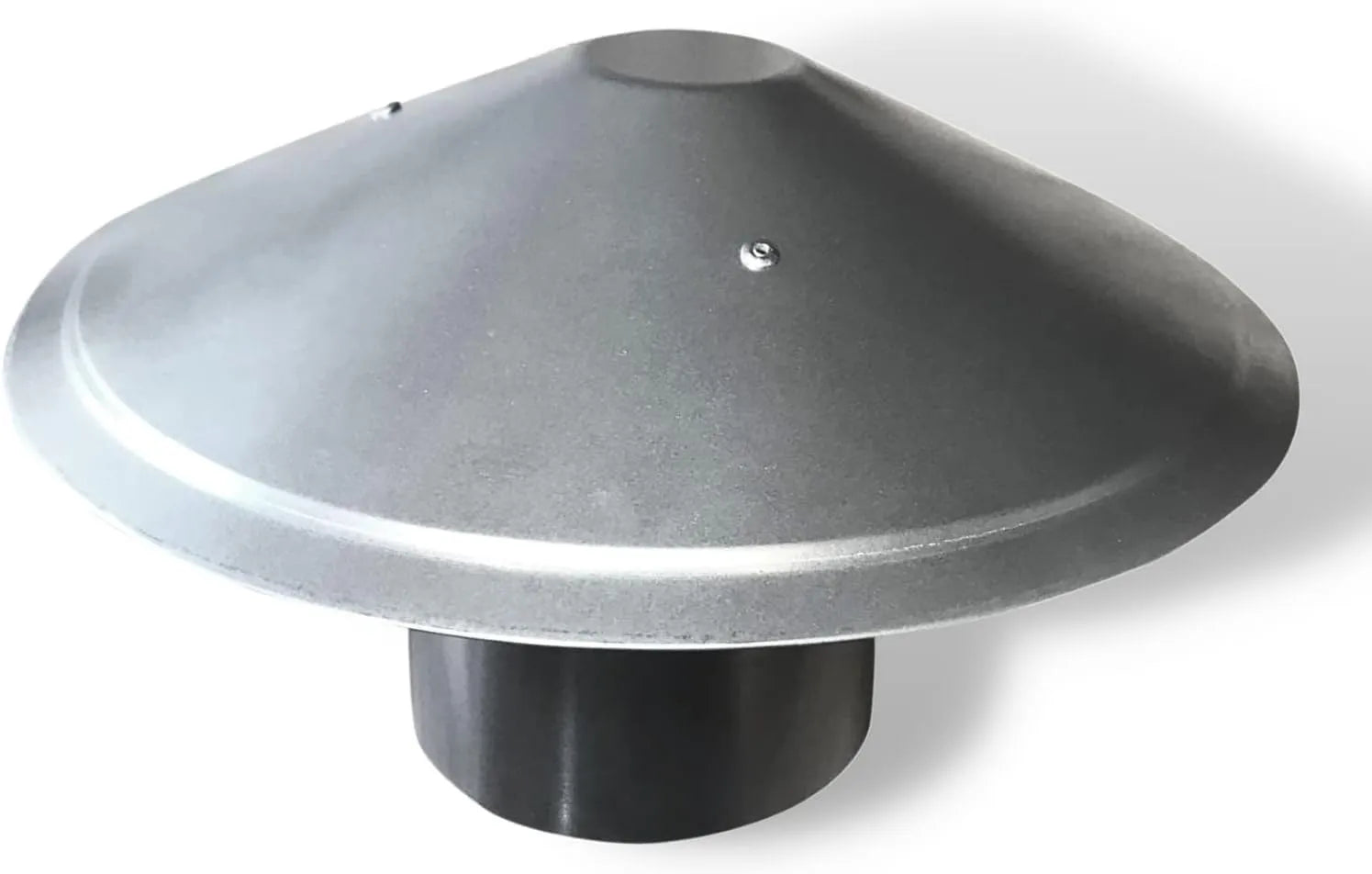 Byson Stainless Steel Heavy Duty Chimney Caps Byson Building Materials art-noise.myshopify.com byson-stainless-steel-heavy-duty-chimney-caps Byson Stainless Steel Heavy Duty Chimney Caps Byson Building Materials art-noise.myshopify.com byson-stainless-steel-heavy-duty-chimney-caps