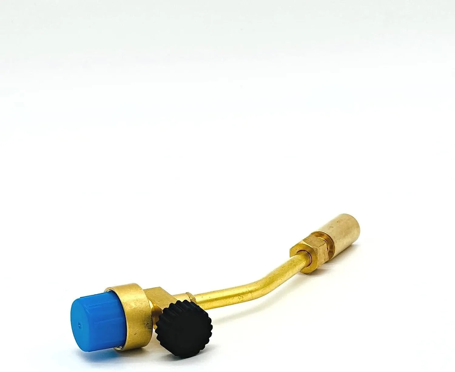 Byson Single Barrel Industrial Grade Hand Torch JH-801 - Propane Byson product_type art-noise.myshopify.com byson-single-barrel-industrial-grade-hand-torch-jh-801-propane Byson Single Barrel Industrial Grade Hand Torch JH-801 - Propane Byson  art-noise.myshopify.com byson-single-barrel-industrial-grade-hand-torch-jh-801-propane