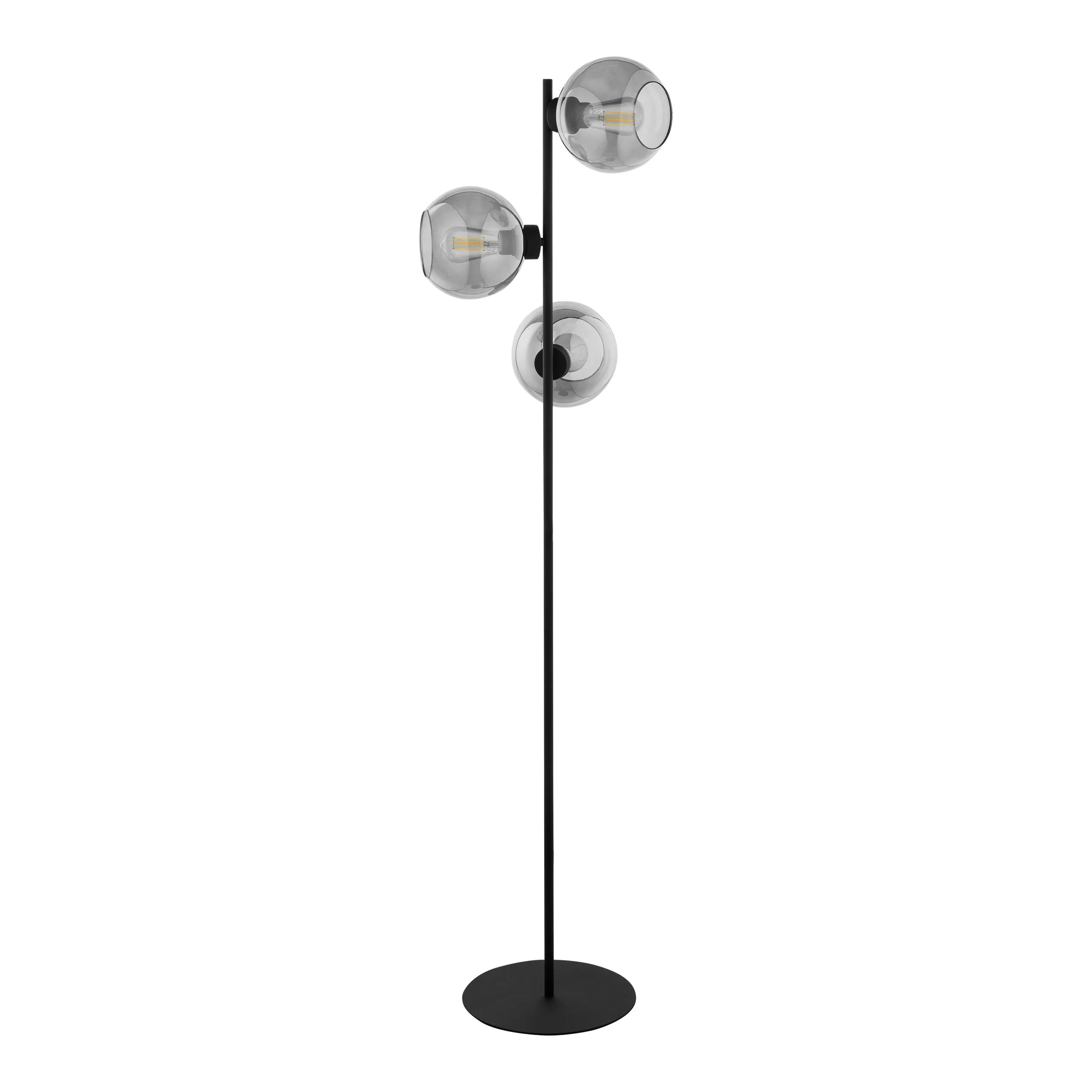 CUBUS Graphite Scandinavian Floor Lamp LumoCrafts product_type art-noise.myshopify.com cubus-graphite-scandinavian-floor-lamp CUBUS Graphite Scandinavian Floor Lamp LumoCrafts  art-noise.myshopify.com cubus-graphite-scandinavian-floor-lamp