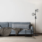 CUBUS Graphite Scandinavian Floor Lamp LumoCrafts product_type art-noise.myshopify.com cubus-graphite-scandinavian-floor-lamp CUBUS Graphite Scandinavian Floor Lamp LumoCrafts  art-noise.myshopify.com cubus-graphite-scandinavian-floor-lamp