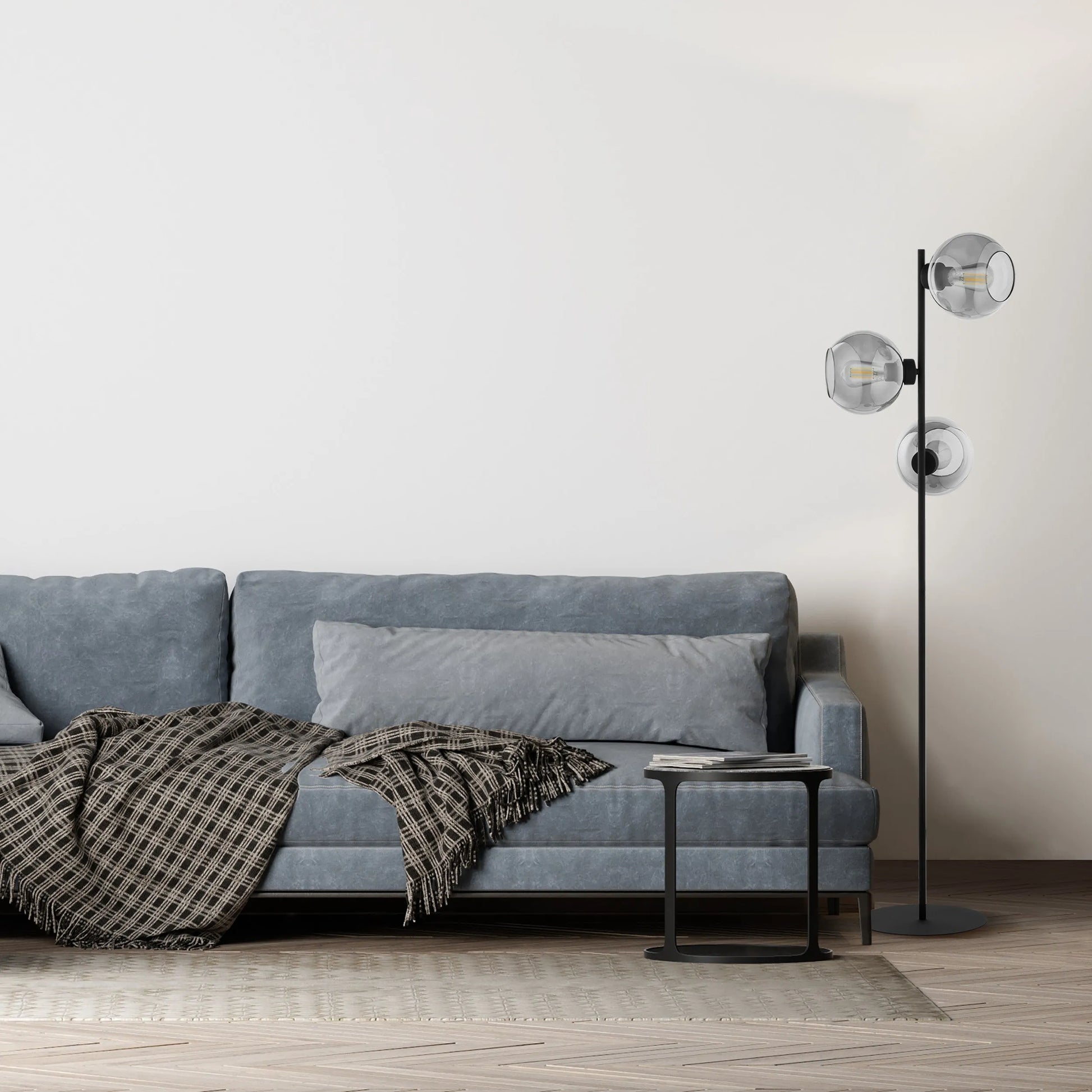 CUBUS Graphite Scandinavian Floor Lamp LumoCrafts product_type art-noise.myshopify.com cubus-graphite-scandinavian-floor-lamp CUBUS Graphite Scandinavian Floor Lamp LumoCrafts  art-noise.myshopify.com cubus-graphite-scandinavian-floor-lamp