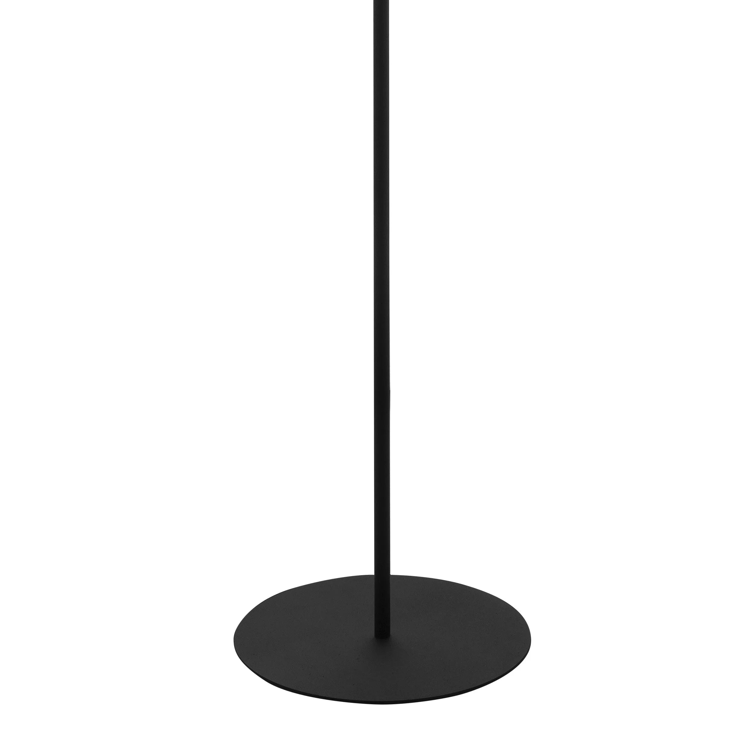 CUBUS Graphite Scandinavian Floor Lamp LumoCrafts product_type art-noise.myshopify.com cubus-graphite-scandinavian-floor-lamp CUBUS Graphite Scandinavian Floor Lamp LumoCrafts  art-noise.myshopify.com cubus-graphite-scandinavian-floor-lamp